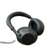 Casque Bluetooth Over-Ear à Réduction de Bruit SON.Y WH-1000XM6