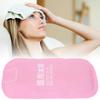 Reusable Ice Gel Pack Cold Therapy Ice Packs Therapy Compression for Pain Relief