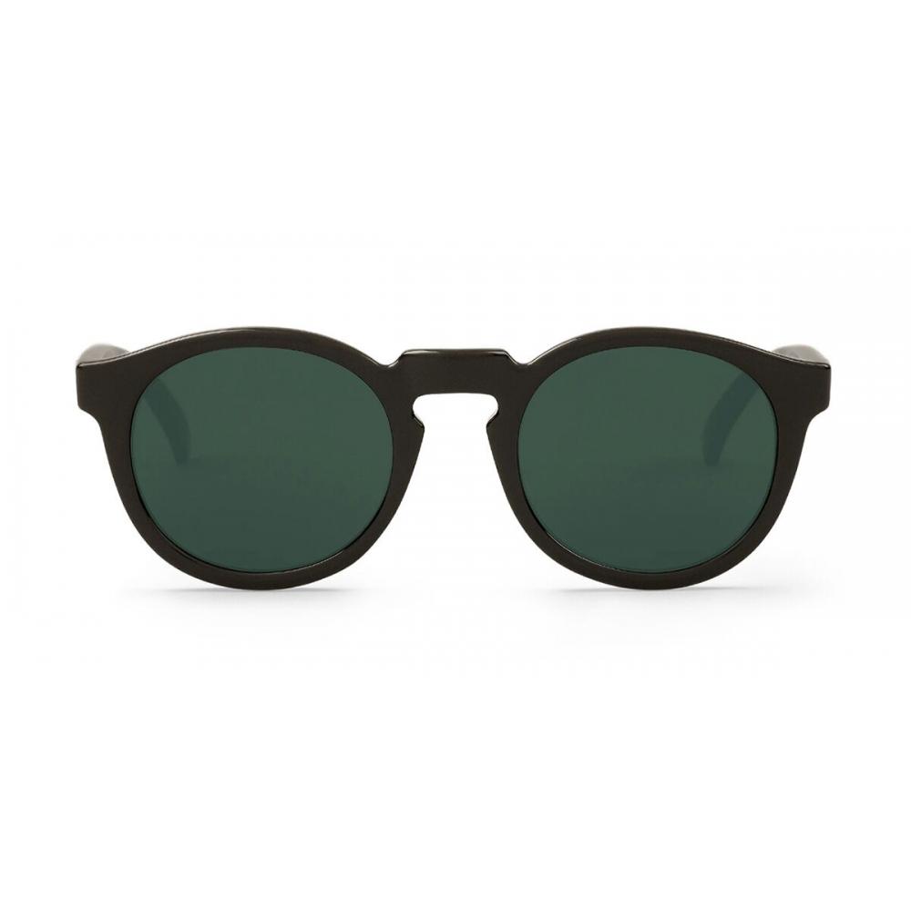 

Мистер. Солнцезащитные очки унисекс Boho Jordaan Ab 11 48-20-145