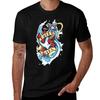 Daddys Girl Tshirt Work Duty Casual Tshirt
