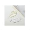BYUR Clean Reset Melty Cleansing Balm 120g,K-Beauty