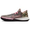 Nike Kyrie Flytrap 5 EP 'Moon Fossil Pink Gaze Camo' DC8991-005