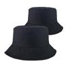 Hb0001 Custom Cotton Bucket Hats Design Your Own Embroidery Bucket Hats With Custom Logo