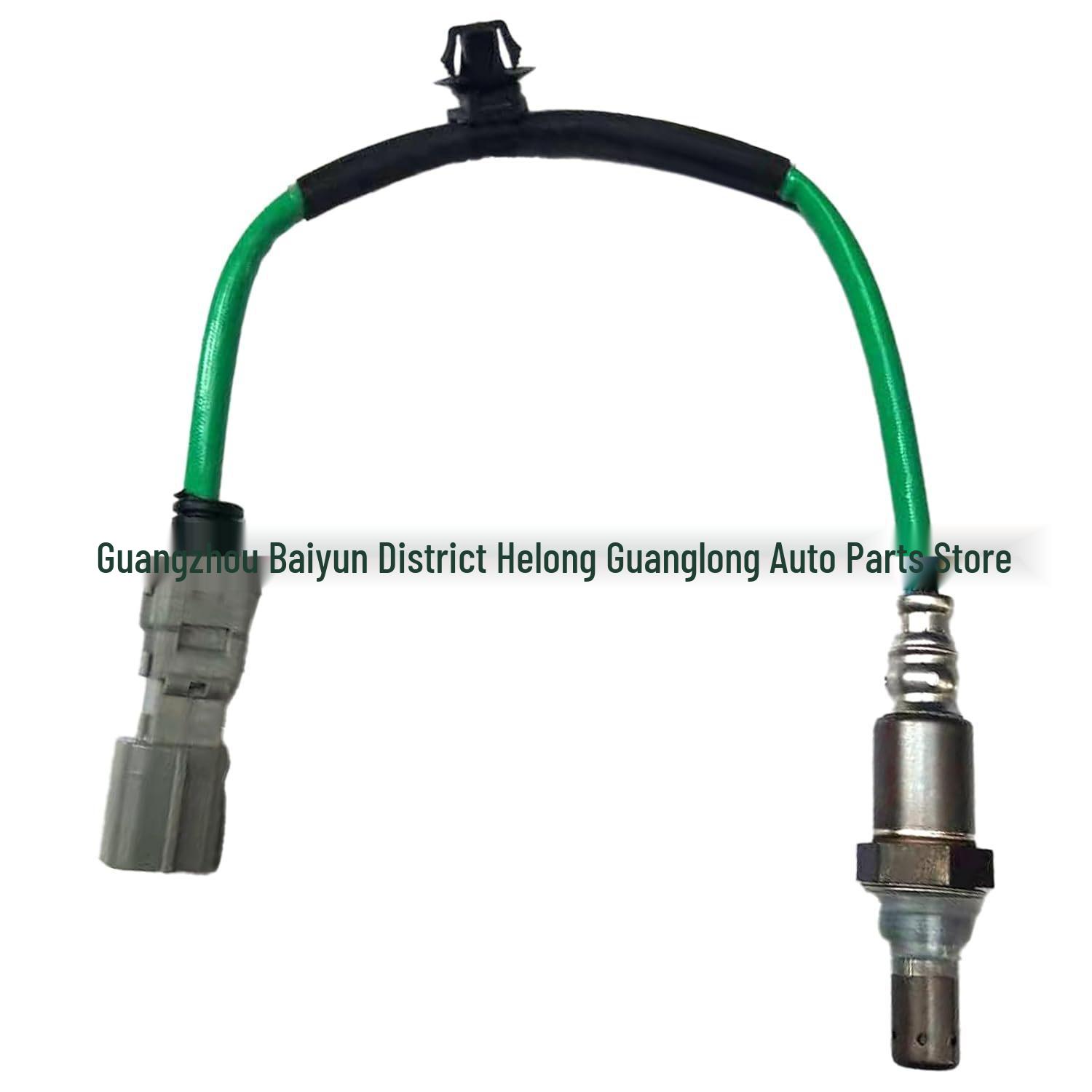 89465-02410 Oxygen Sensor for 2016 Toyota Levin 1.6L Toyota