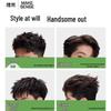Li Ran Fluffy Styling Spray