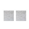 Felt Memo Board Organizer Wall Panel Made of with Padding for Office, Home, School, Classroom