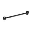 Toyota Highlander Rear Right Control Arm for Japanese Suspension 48730-48030