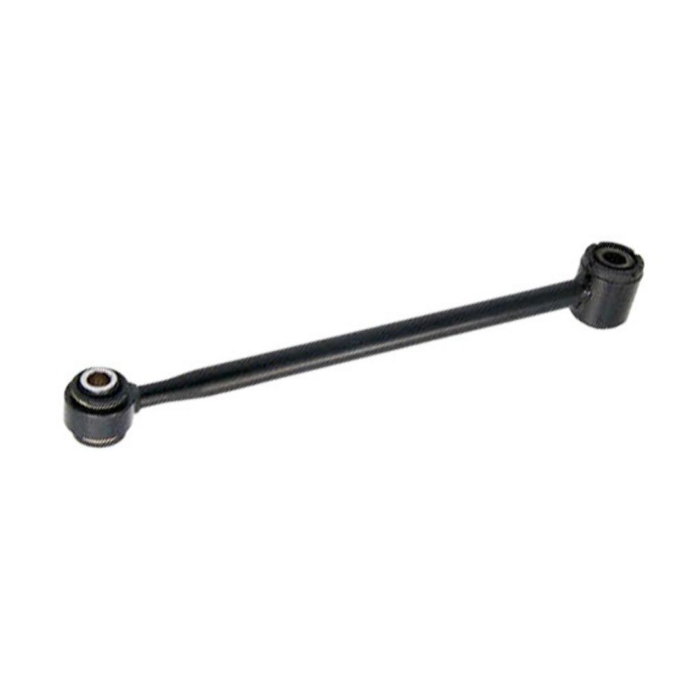 Toyota Highlander Rear Right Control Arm for Japanese Suspension 48730-48030