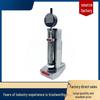 Lu Kun Electronic Length Comparometer