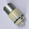 Ronghua Guan Pompka próżniowo-tłocząca i do pompowania: 320, 4,5V, 3,7V, 12V, 6V Pompa podnosząca ciśnienie