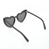 Used Saint Laurent SL181 Sunglasses