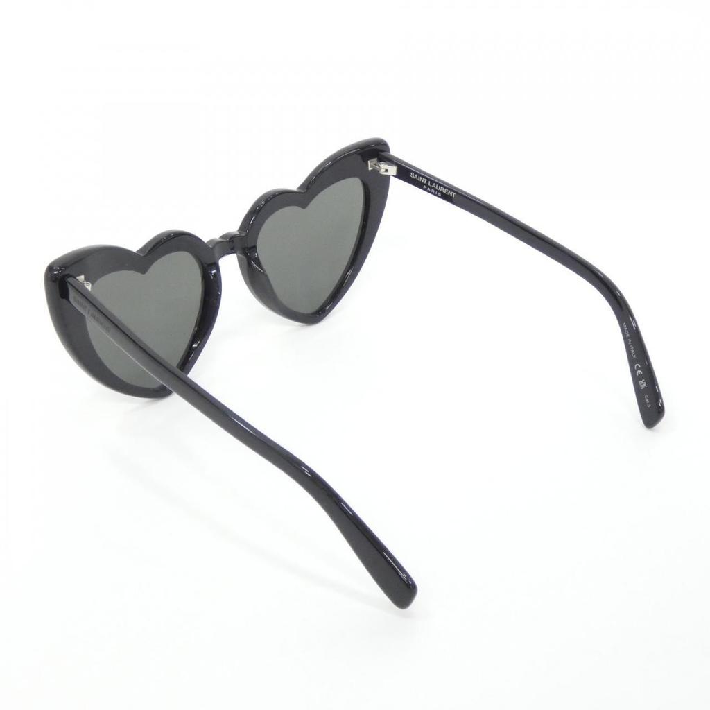 Used Saint Laurent SL181 Sunglasses
