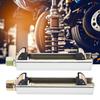 Motorcycle Coil Spring  Tool 20-100Mm Clamping Width For Most Classic Modern Motorcycle Coil Springs