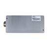 AEBELL Explosion-Proof Wall Vibration Alarm CN plug (adapter included)