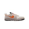 Nike C1TY Premium Phantom Orange Sécurité Baskets Unisexe Light-Orewood-Brown College-Grey HJ4316-001