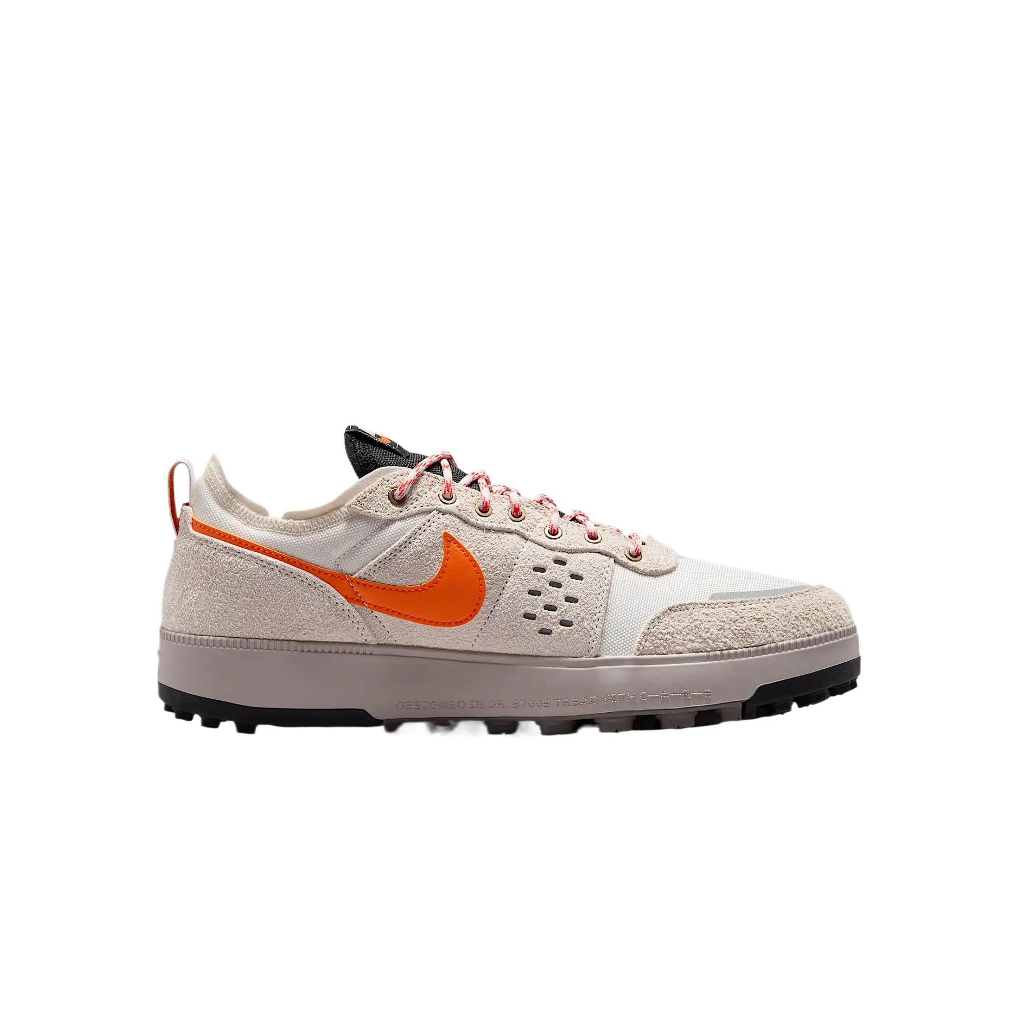 Nike C1TY Premium Phantom Drošības oranžs