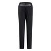SUPERIOR Women'S Straight Fit Pants (Iw0Dsl10239)
