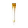 ISOI Intensive Lifting Spot 25ml