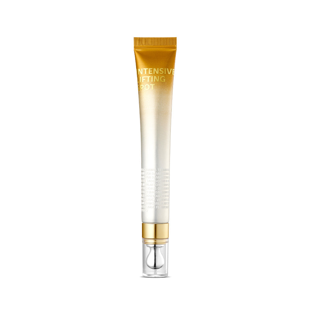 ISOI Intensive Lifting Spot 25ml
