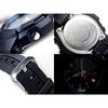 Casio] CASIO Watch [G-SHOCK] Degiana Radio Wave Solar AWG-M100A-1A [Reverse Import].