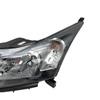 Chevrolet Cruze Classic Edition Front Headlight Assembly Cover