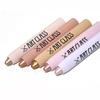too cool for school Eye Glitz 5 Colors Korean Glitter Eye Makeup