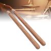 Luocute Virtual Air Drum Set Electric Drum Sticks Compact Electronic Air Drum Kit Pedals Practice Tool for Adults Beginners Learning Drums