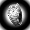 D1 Milano POLYCARBON Quartz 3-Hand PCBJ34 Wrist Watch