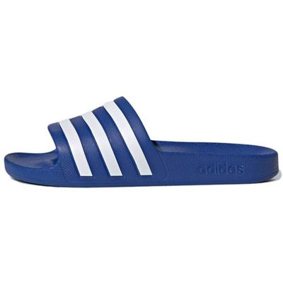 Damenschuhe – Sandalen