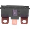 Automotive Accessories Multi Block A Replacement 100A/70A Multi Fuses 38231-SDA-A01 for Civic Accord