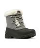 Sorel (Women'S) Snow Angel™ - Query: Black / Nl3482-052