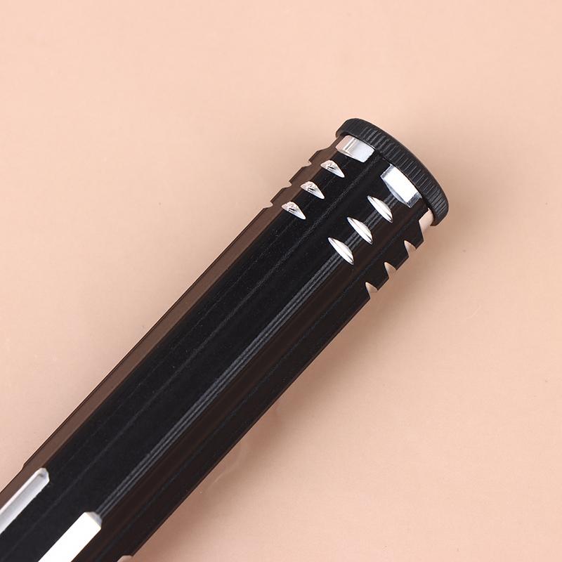 4-In-1 Hex Screwdriver Set Metal Tool Kit 1/1.5/2.0/2.5/3.0Mm For Rc Helicopter Car Airplane Drone Aircraft Models Repairing