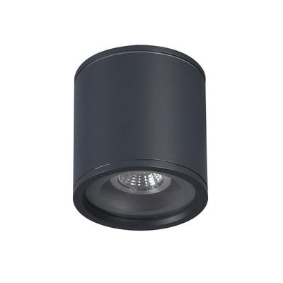 Iluminação LED – Luzes LED incorporadas