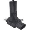 Mass Airflow Sensor Meter MAF 22680-AA380 Compatible with 2009-2014 Subaru Forester 2.5L 2009-2018 Impreza Legacy Outback WRX XV 2008-2018 2.0L 2.5L