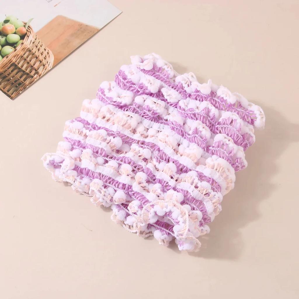 Washing Face Elastic Headband Stylish Elastic Headband with Hollow Design Non-slip Wide Hair Accessories for Women Twist Knitted