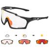 Kapvoe Sunglasses for Man Cycling Glasses MTB Riding Skating UV400 Polarized Fishing Goggles Woman Bike Bicycle Baseball 2026