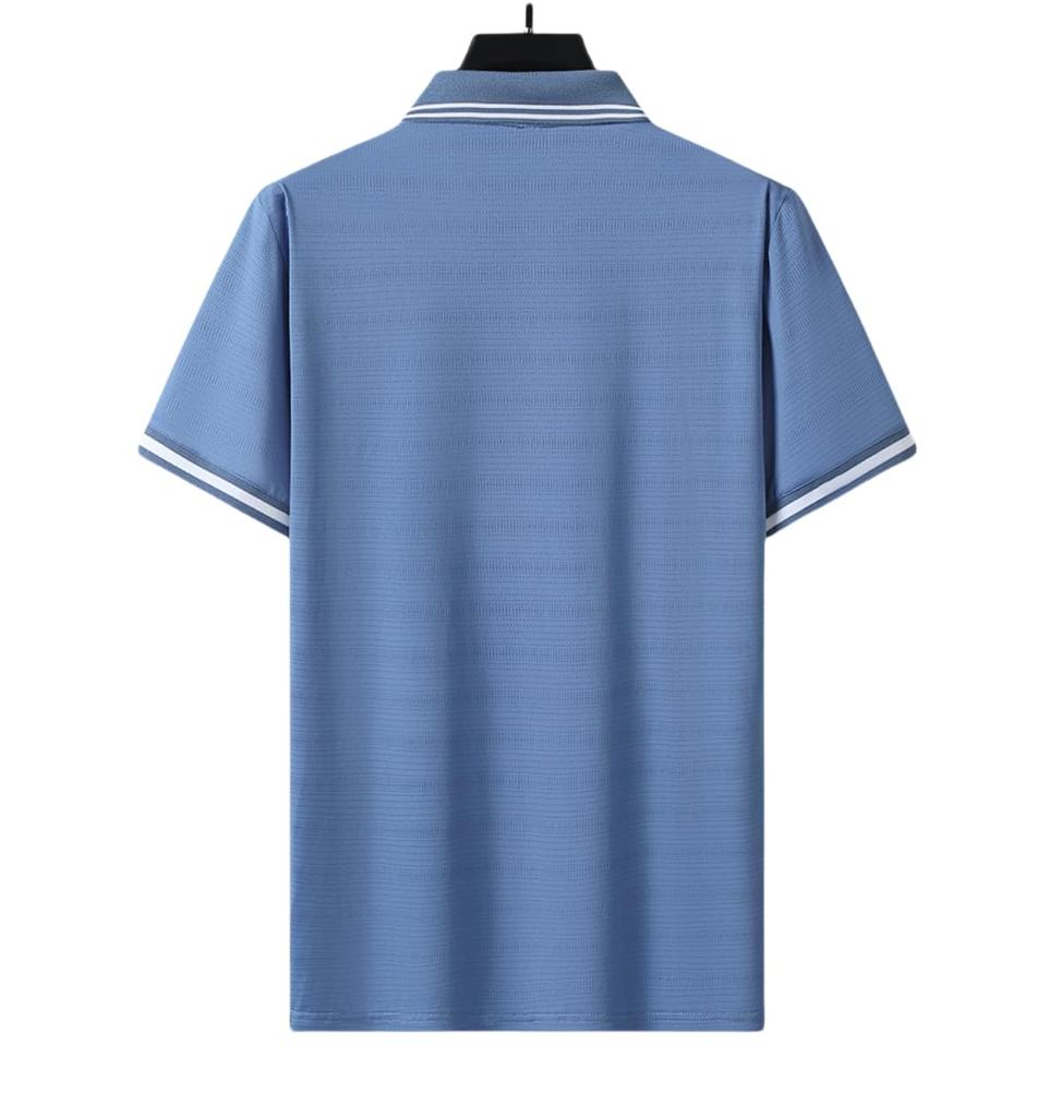 Trainingsanzug Oberteil und Hose Sommer Set Kurzes Oberteil und Hose Verstellbare Sportbekleidung Türkis [Cloudstop] Herren Set, Kleidung, Up, Herren T-Shirt, Ärmel,