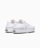 Converse Chuck Taylor All Star Move White 570257C