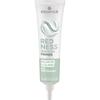 Essence Redness Reducer Primer 30ml