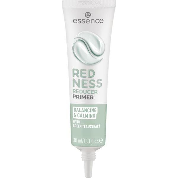 Essence Redness Reducer Primer 30ml