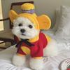 Ropa y calzado – Sudaderas para perros