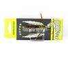 Imakatsu Aventa Vazelle Chiby 55mm 2.6 Grams Floating Lure 832 (6499)