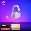 ASUS ROG Delta II Wireless Tri-Mode Gaming Headset