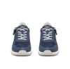 Remonte Sneakers D1S04-14 Blue