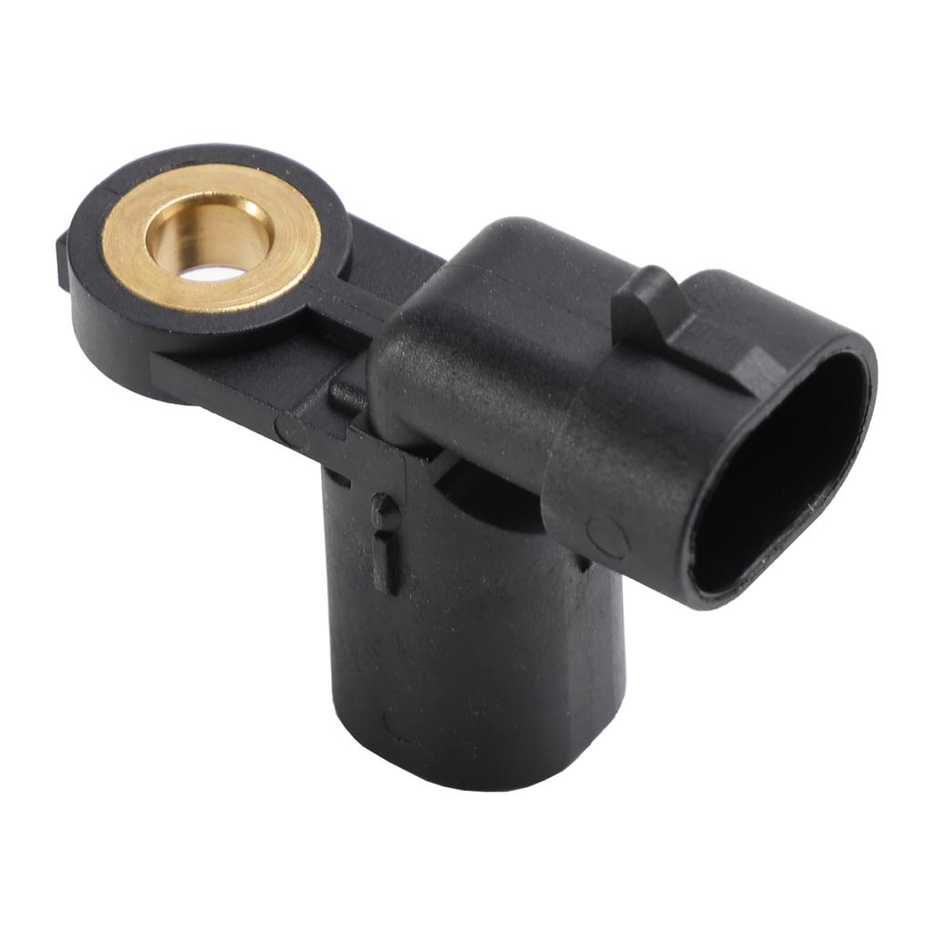 ABS-Drehzahlsensor vorne hinten LJA2226AA für Jaguar X300 XJ6 XJ12 XJR 1996-2003