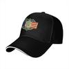 Summer Cap Sun Visor US Hip Hop Caps U S Route 66 Peaked Hats