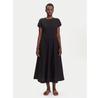 Modern Cody Dress