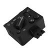 Headlight Switch For Chevy Colorado GMC Canyon Isuzu I-280 I-290 I-370 20814347
