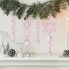 Parti Süsleri – Yılbaşı süsleri