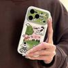 Telefon kapları – Smartphone Bumper Kılıflar